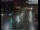 Webcam in Londra, 85.7 km