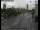 Webcam in London, 3 km entfernt