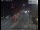 Webcam in London, 35.4 mi away