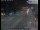 Webcam in London, 0.4 mi away