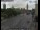 Webcam in London, 1.5 km entfernt