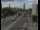 Webcam in London, 2.8 km entfernt