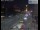 Webcam in London, 0.8 mi away