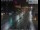 Webcam in London, 0.1 km entfernt