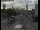 Webcam in London, 0.2 mi away