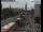 Webcam in London, 2.8 km entfernt