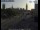 Webcam in London, 7.5 mi away