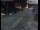 Webcam in London, 2.8 km entfernt