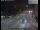 Webcam in London, 2.3 km entfernt
