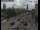 Webcam in London, 0.2 mi away