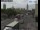Webcam in London, 0.4 mi away