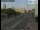 Webcam in London, 0.2 mi away