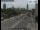 Webcam in Londra, 1.9 km