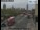 Webcam in Londres, 23.6 km