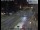 Webcam in London, 0.4 mi away