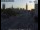Webcam in London, 19.3 km