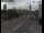 Webcam in London, 2.2 km entfernt
