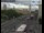 Webcam in London, 0.4 mi away