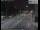 Webcam in Londra, 91.8 km