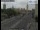 Webcam in Londra, 1.9 km