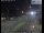 Webcam in London, 0.4 mi away