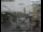 Webcam in London, 0.4 mi away