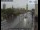 Webcam in Londra, 1.9 km