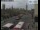 Webcam in London, 46.5 km entfernt