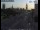 Webcam in London, 0.4 mi away