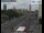 Webcam in London, 27.1 km entfernt