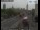 Webcam in London, 29.2 mi away