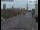 Webcam in Londra, 23.6 km