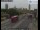 Webcam in London, 31.2 mi away