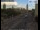 Webcam in London, 22.3 mi away