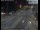 Webcam in London, 0.9 mi away