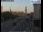 Webcam in London, 0.4 mi away