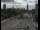 Webcam in Londra, 3.2 km