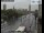 Webcam in London, 0.4 mi away