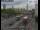 Webcam in London, 1.1 mi away