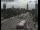 Webcam in London, 0.4 mi away