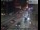 Webcam in London, 0.4 mi away