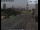 Webcam in London, 0.1 km entfernt