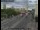 Webcam in London, 1.1 mi away