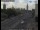 Webcam in London, 1.1 mi away