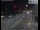 Webcam in London, 63.5 km entfernt