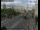 Webcam in Londra, 2.8 km