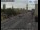Webcam in London, 0.4 mi away