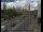 Webcam in London, 2.8 km entfernt