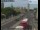 Webcam in London, 29.3 mi away