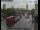 Webcam in Londra, 75.8 km